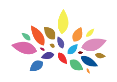 logo-lauredupuch-couleurs