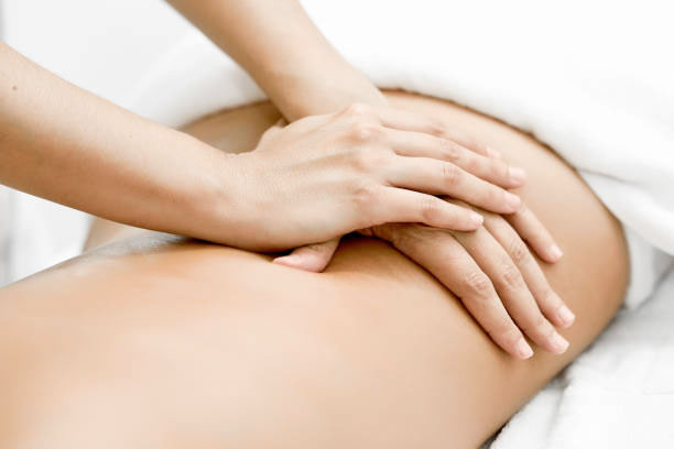 massage-deeptissus-massagesportifpessac